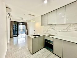 Parc Esta (D14), Apartment #502281071